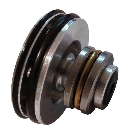 FPS TM AEP & Compact Machine Gun Piston Head