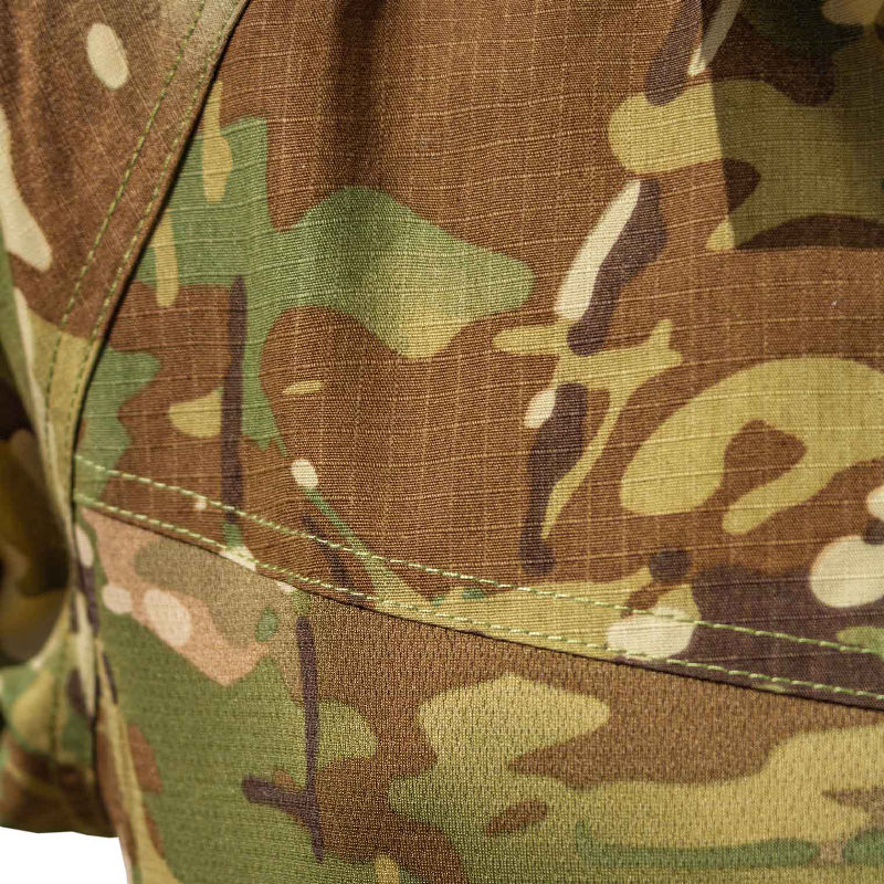 Spirit Field Combat High Quality G7 Uniform - various colours and sizes