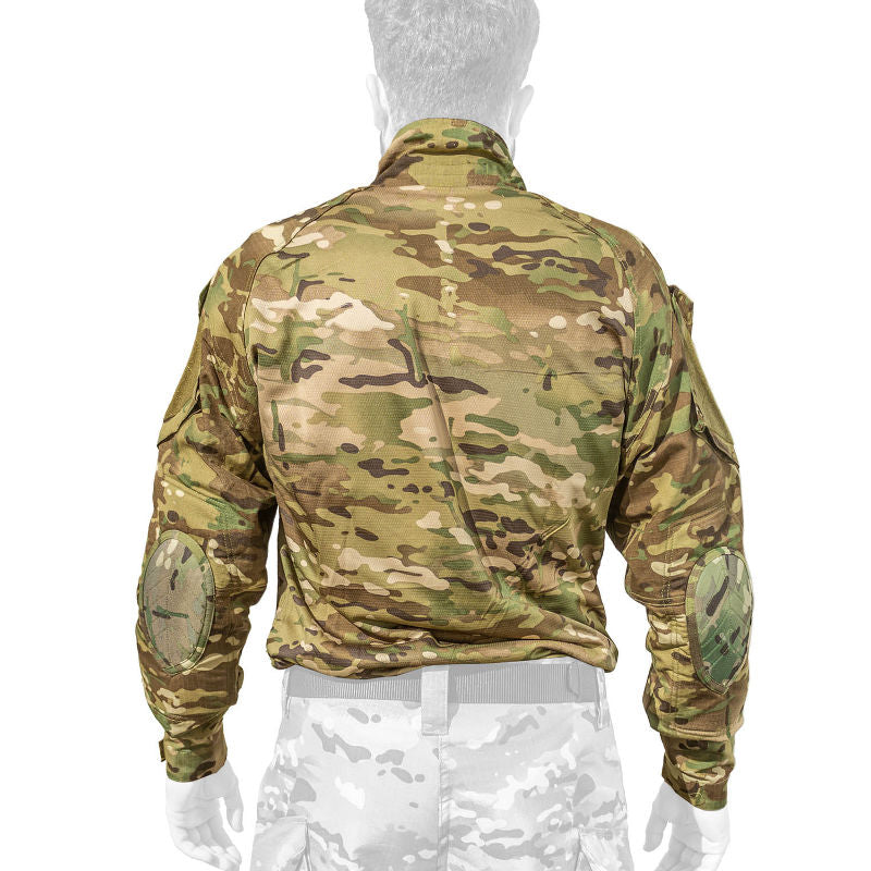 Spirit Field Combat High Quality G7 Uniform - various colours and sizes