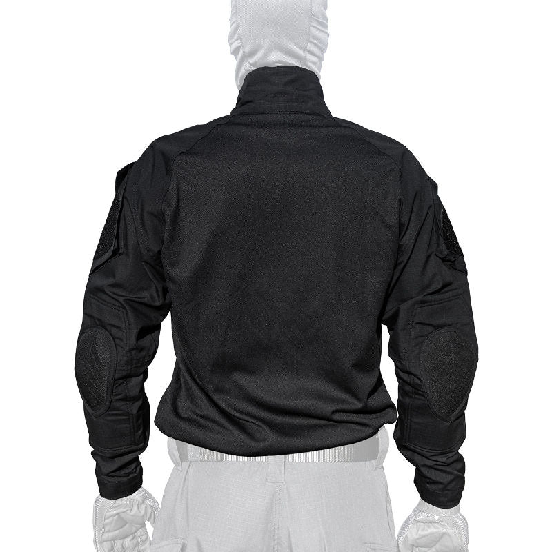 Spirit Field Combat High Quality G7 Uniform - various colours and sizes
