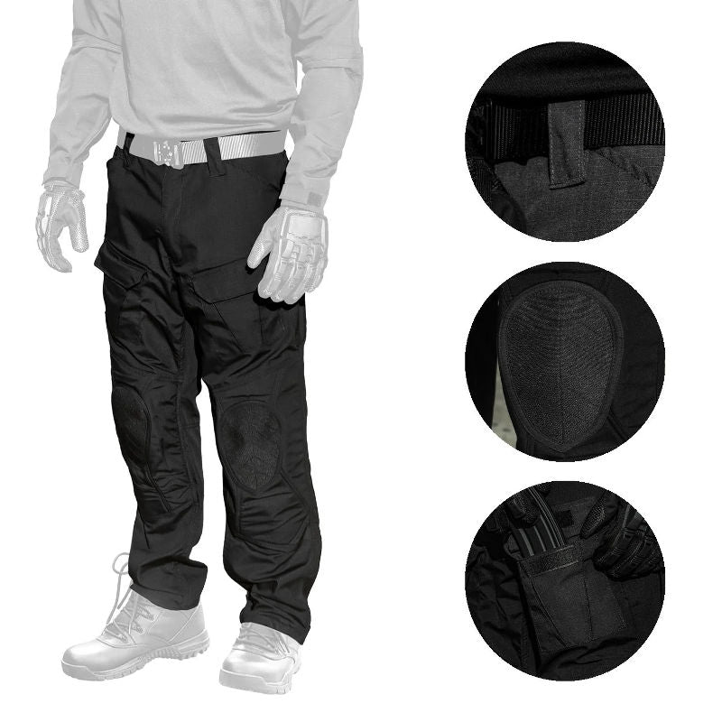 Spirit Field Combat High Quality G7 Uniform - various colours and sizes