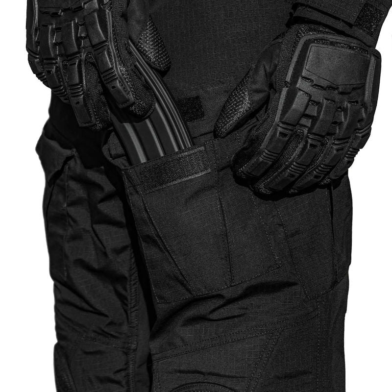Spirit Field Combat High Quality G7 Uniform - various colours and sizes