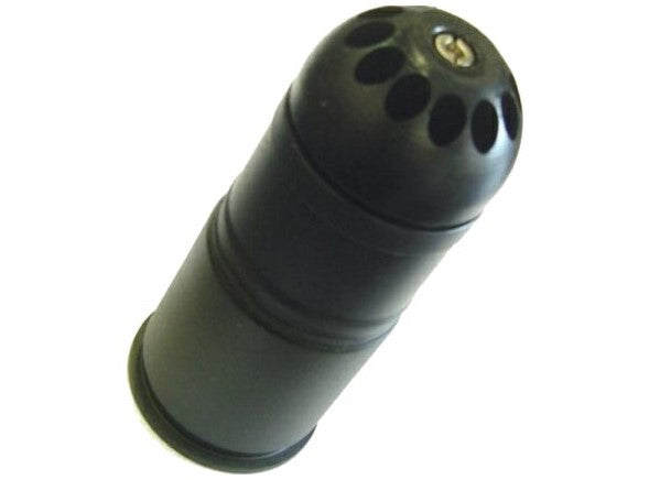 GAS GRENADE 108 rds FOR M203 GRENADE LAUNCHER