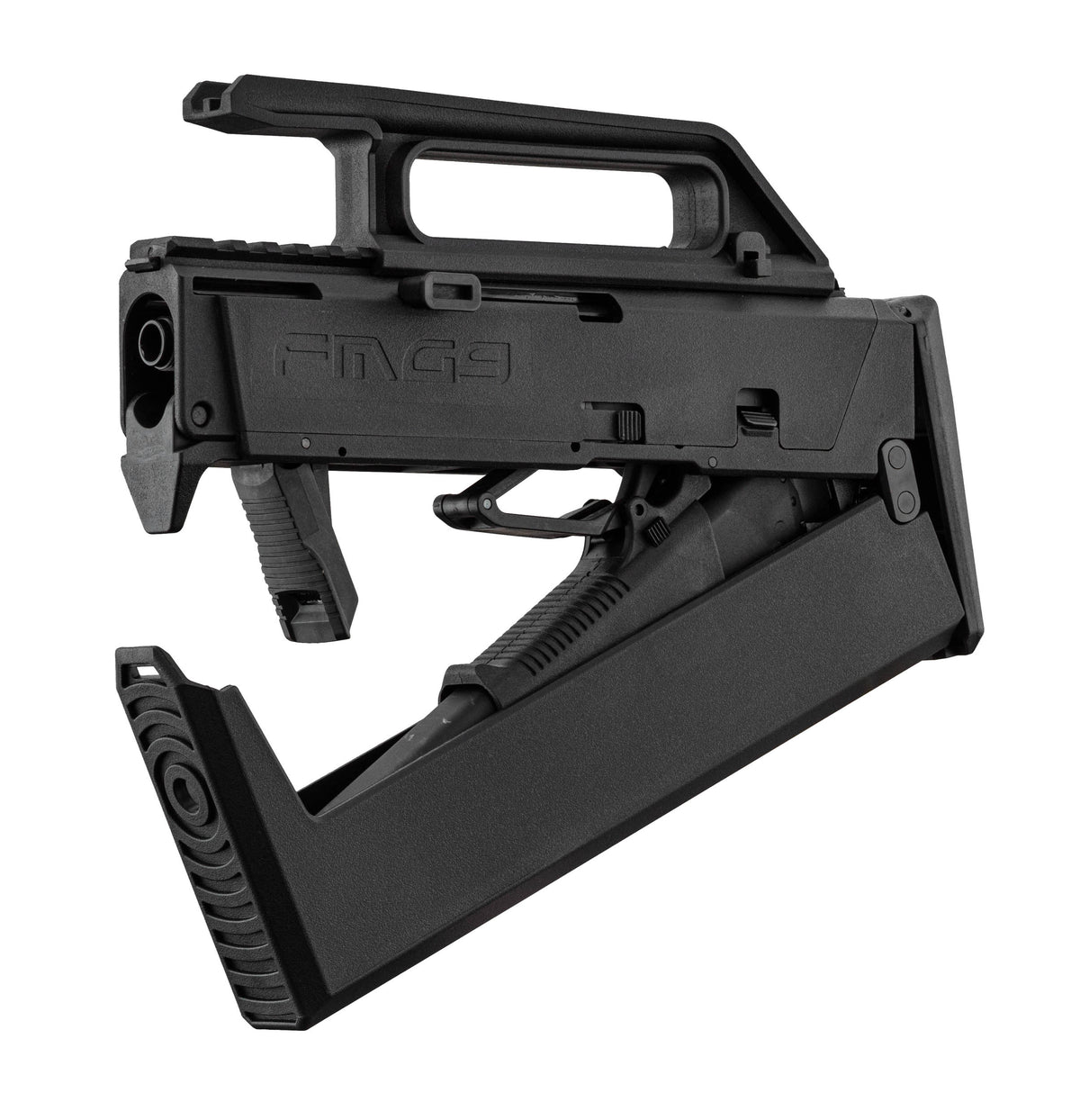 GBBR VFC FMG9 Replica