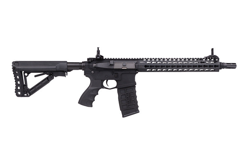 G&G CM16 SRXL ETU Mosfet