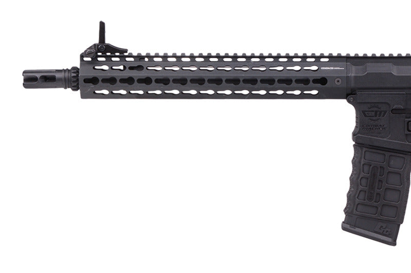 G&G CM16 SRXL ETU Mosfet