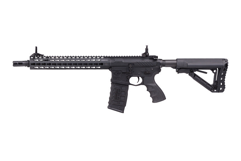 G&G CM16 SRXL ETU Mosfet