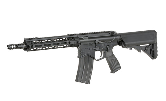 GOLDEN EAGLE 10.5 AR15 GBBR MC6590M