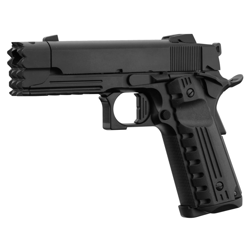 Golden Eagle Tactical 1911 GBB Replica