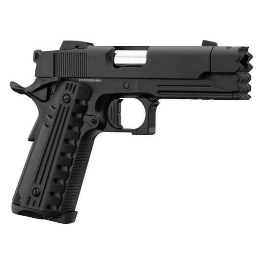 Golden Eagle Tactical 1911 GBB Replica