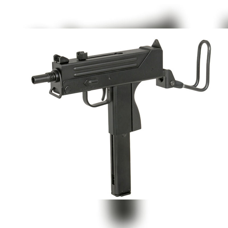 MAC11 SMG HG-203 Submachine Gun Magazine