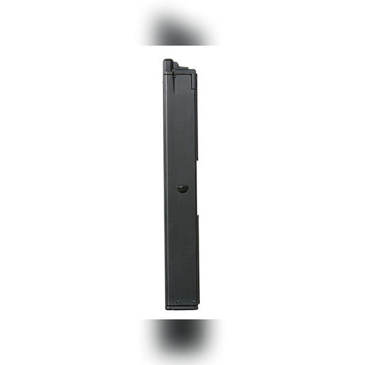 MAC11 SMG HG-203 Submachine Gun Magazine