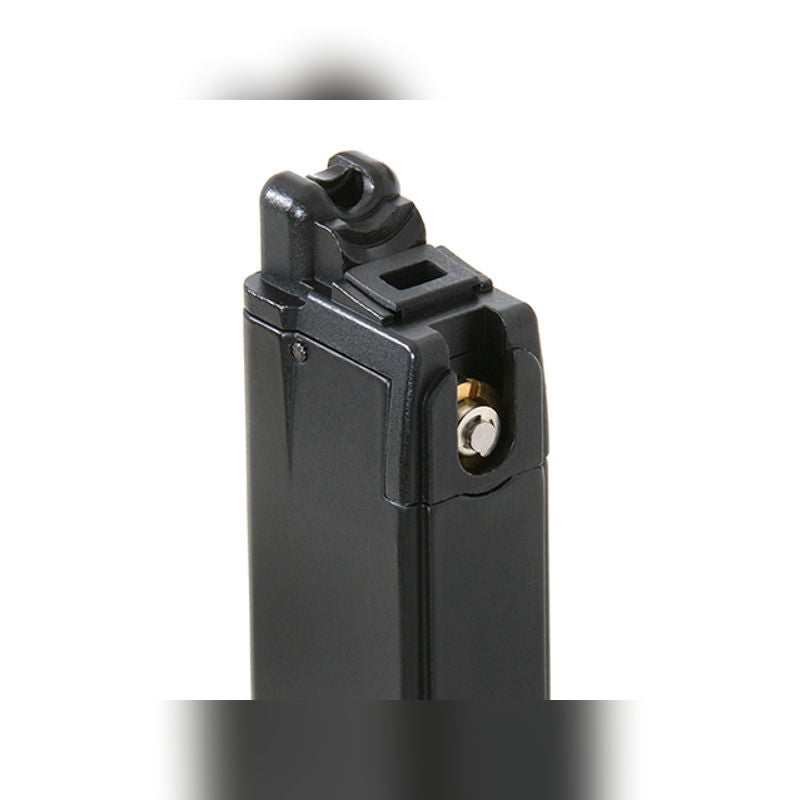MAC11 SMG HG-203 Submachine Gun Magazine