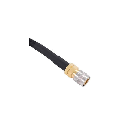 HPA Flex Remote Line Black 40″ Foster QD