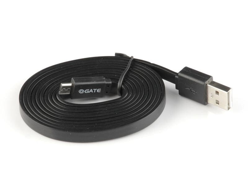 GATE USB-A Cable for USB Link