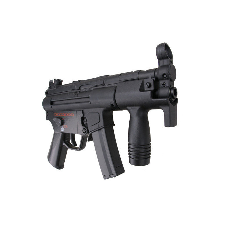 JG Works MP5K 201T ( Metal )