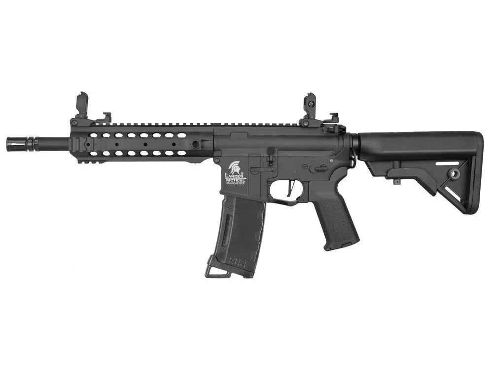 LANCER TACTICAL LT-24 GEN3 ETU