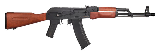 LANCER TACTICAL LT-50 AK-74N Proline G2 full steel ETU