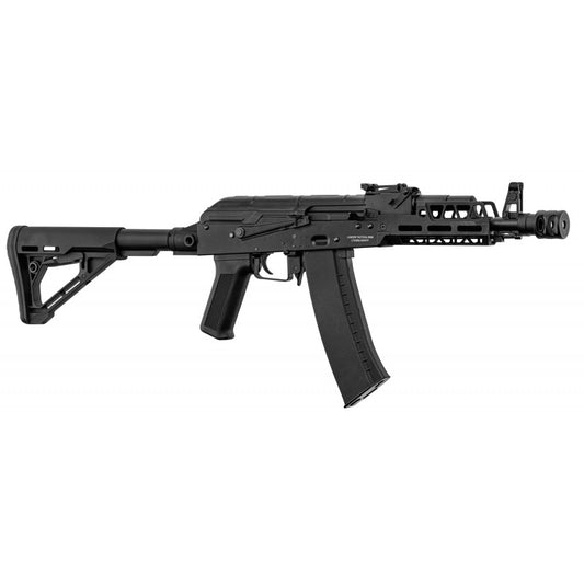 LANCER TACTICAL LT-53 AK-74MLS GEN 3 ETU