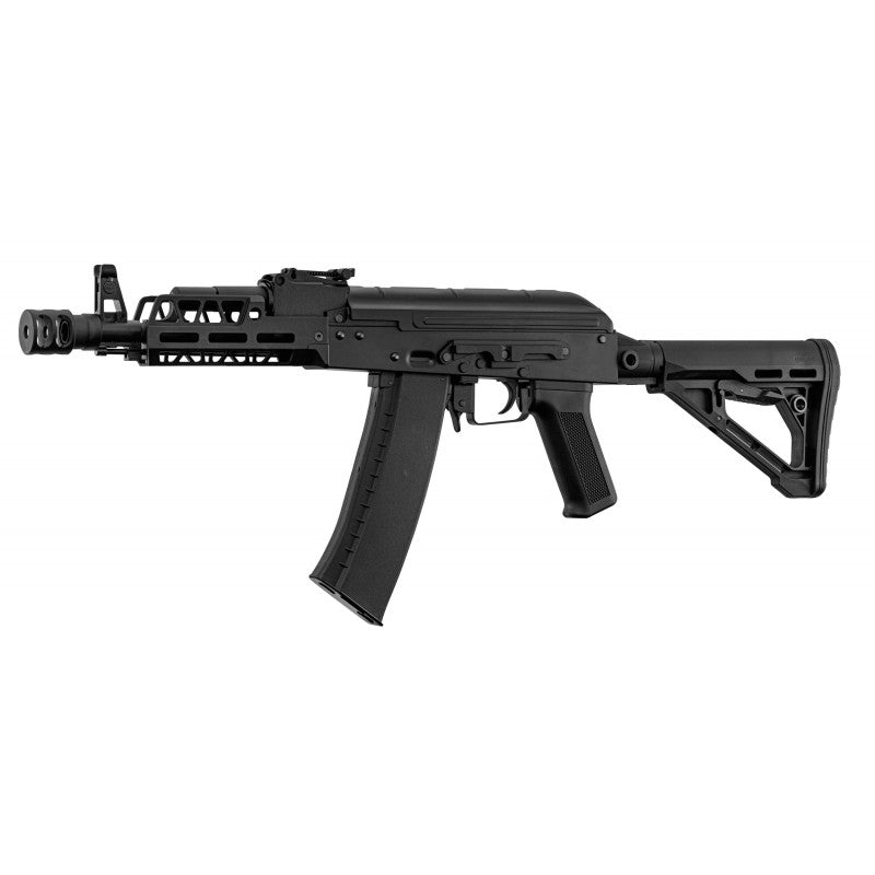 LANCER TACTICAL LT-53 AK-74MLS GEN 3 ETU