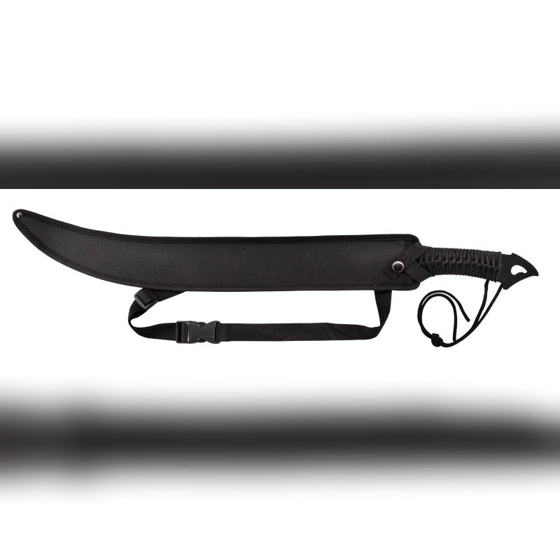 Fantasy Sabre – Decorative