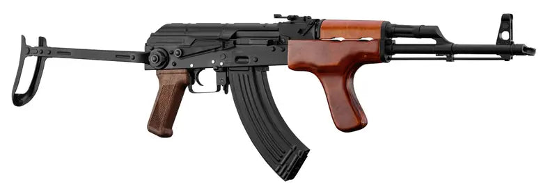 DOUBLE BELL AEG AKMS