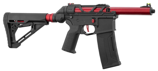 LANCER TACTICAL - Brand New Gen 3 Speed Replica – X AIRTAC (Various Colours)