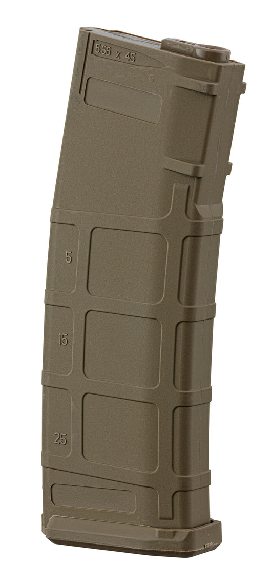 LANCER TACTICAL Blazer 10 Proline - Half Tan