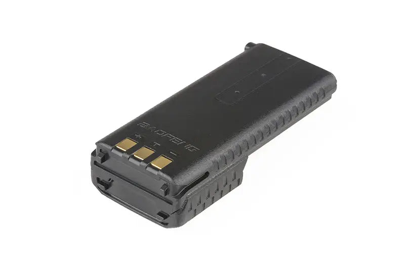 BAOFENG Long Battery 3800mAh for UV-5RA radio