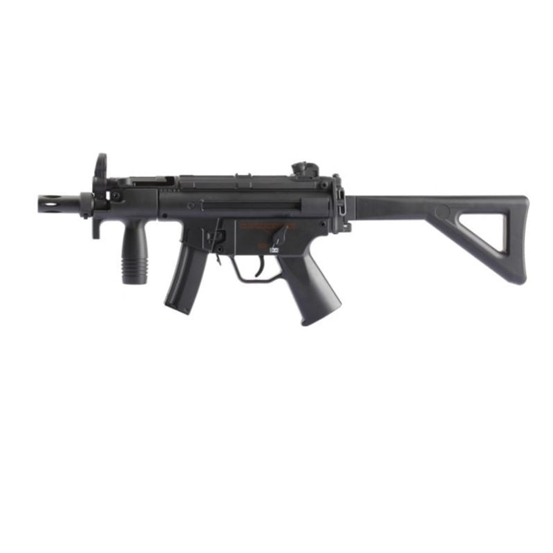 JG Works MP5-K PDW 203T Set