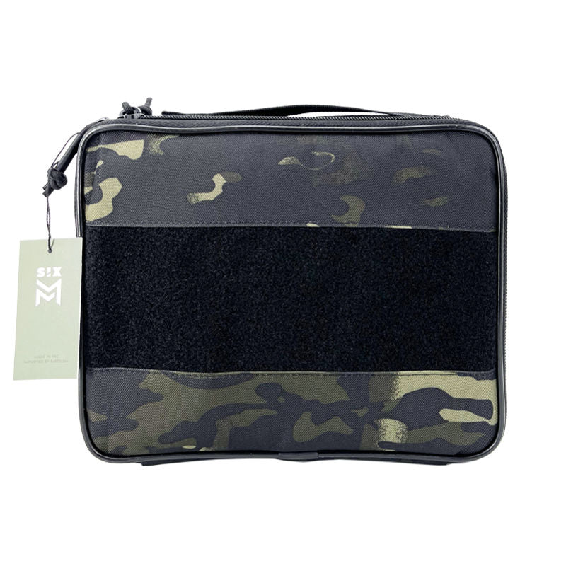 Pistol Soft Case - various colors
