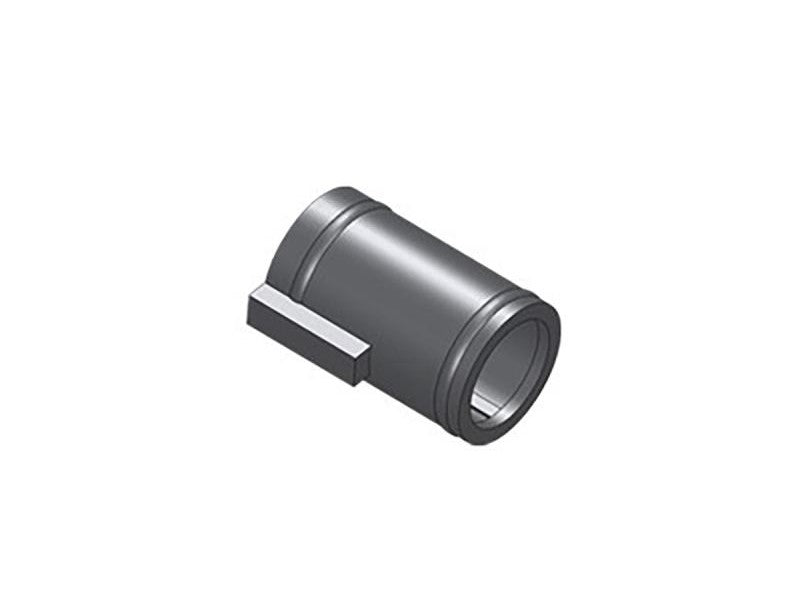 PDI Joint hop up W-hold for GBB and VSR