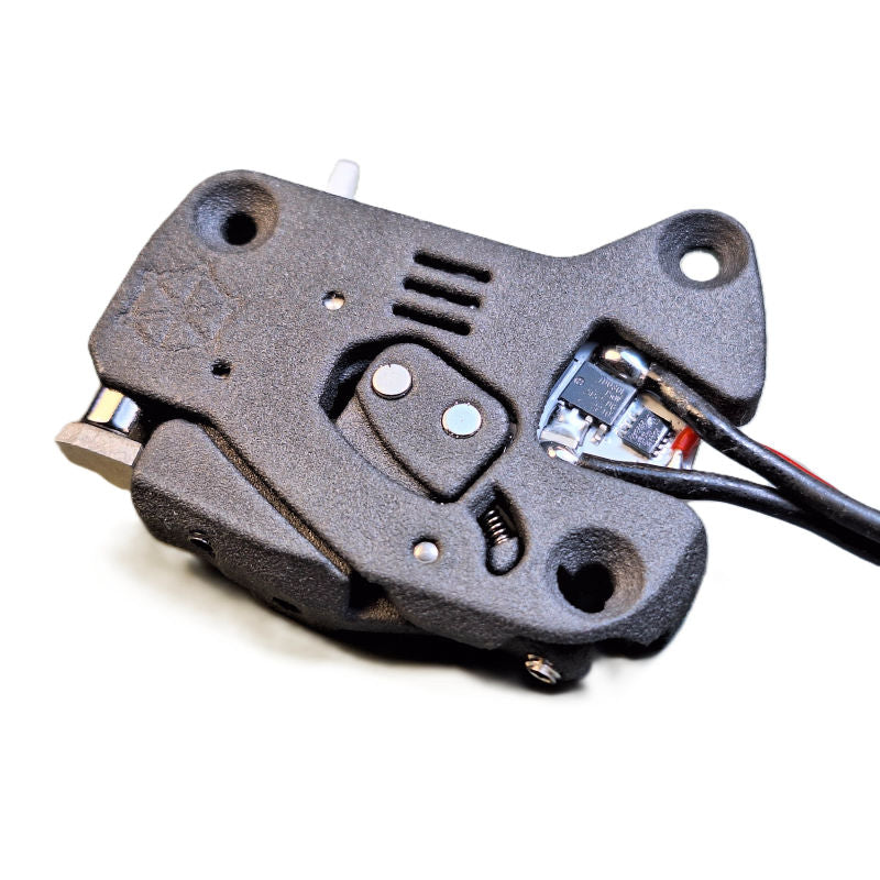 PERUN MOSFET for M14 (Tokyo Marui / CYMA standard) - NEW