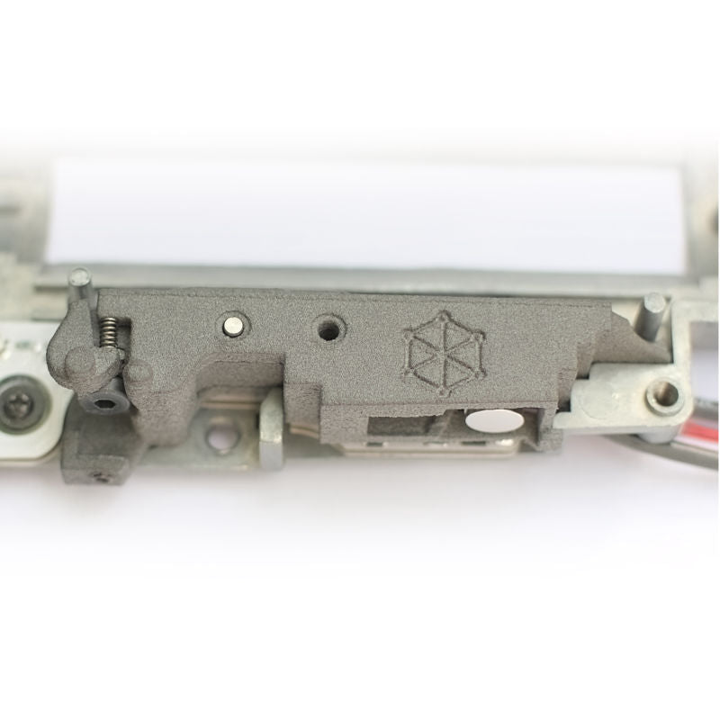 PERUN Clicker V3 (for all V3 drop-ins and HPA boards)