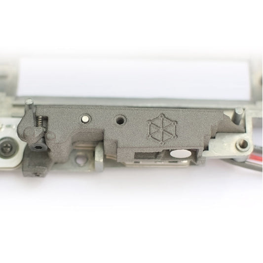 PERUN Clicker V3 (for all V3 drop-ins and HPA boards)