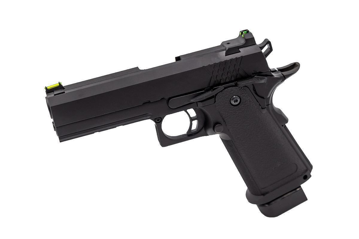 Raven Hi-Capa 4.3