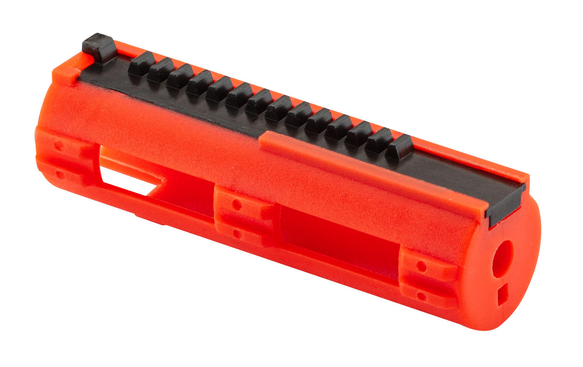 SHS 14 teeth light weight piston