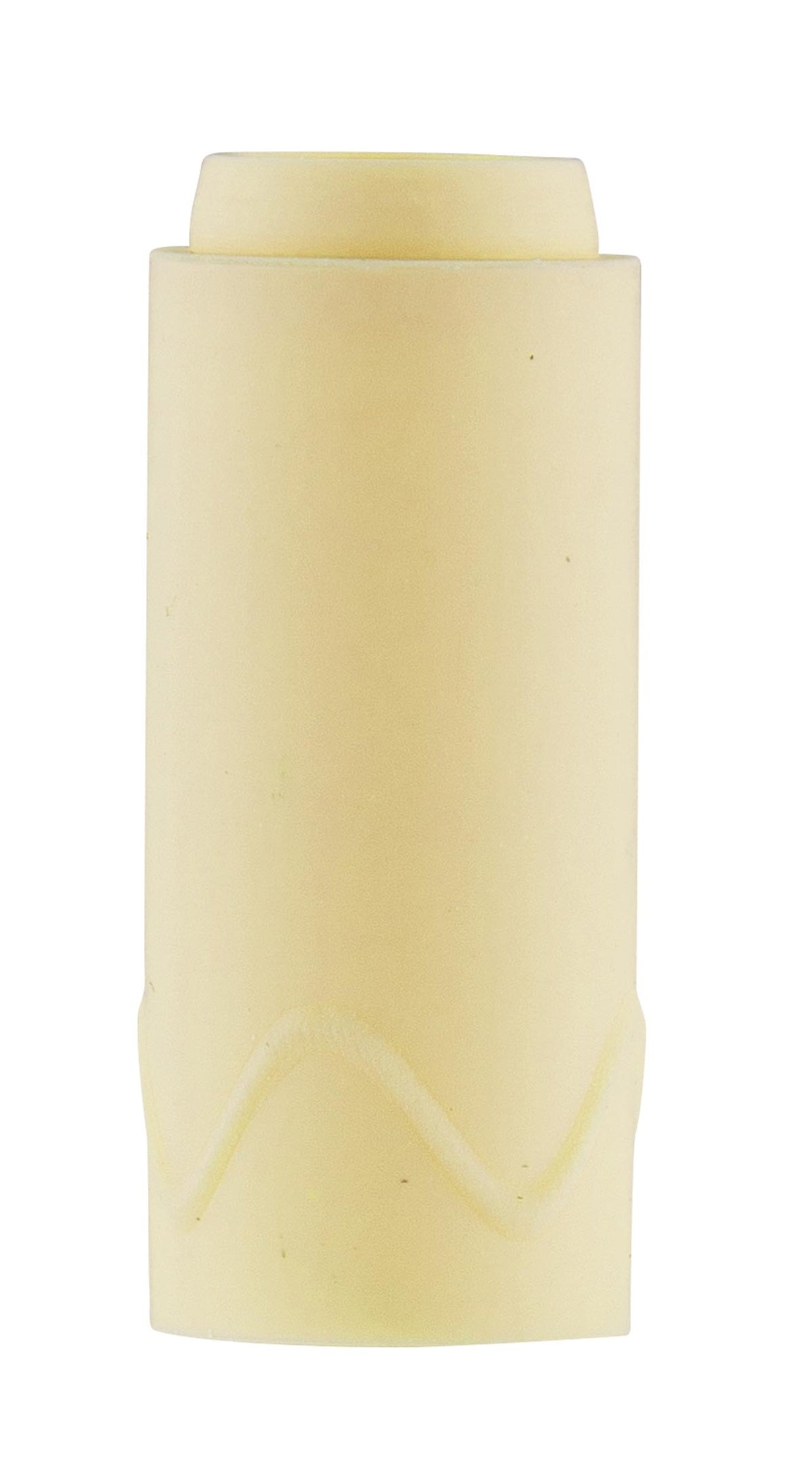 MAPLE LEAF SUPER MACARON HOP-UP BUCKING 60 DEGREE for AEG