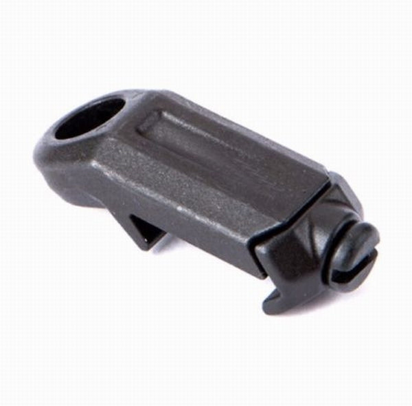 Quick-Detach Sling swivel mount