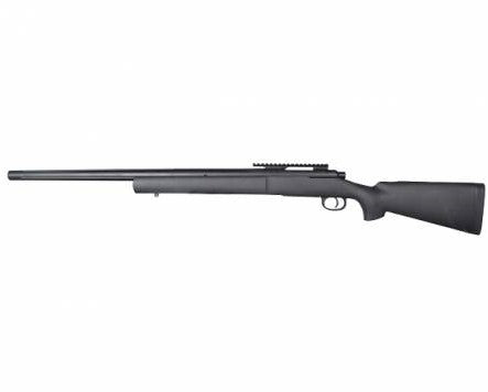 ROSSI DS24 STORM SNIPER RIFLE