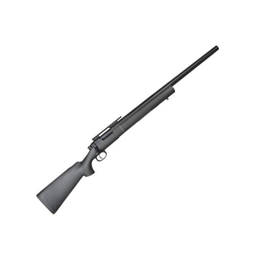 ROSSI DS24 STORM SNIPER RIFLE