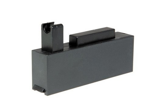 ROSSI DS24 STORM SNIPER RIFLE MAGAZINE