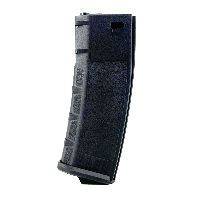 ROSSI M4 POLYMER MID-CAP BK