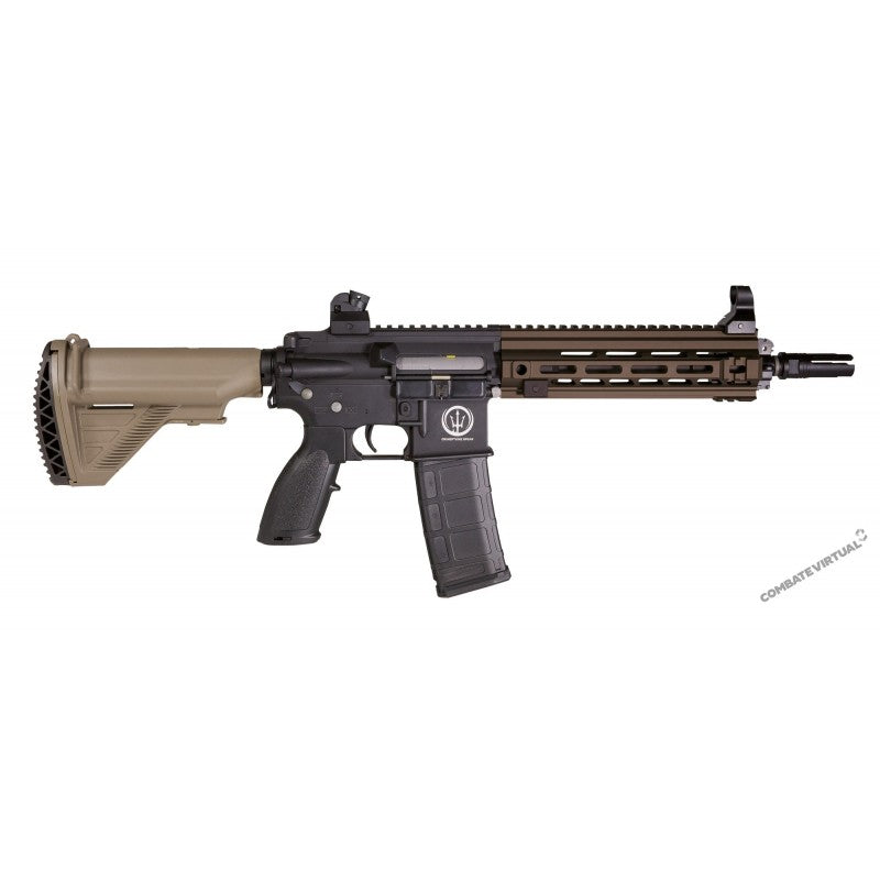 ROSSI NEPTUNE 9" DEVGRU ETU