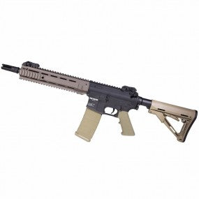 ROSSI NEPTUNE SAS - HT