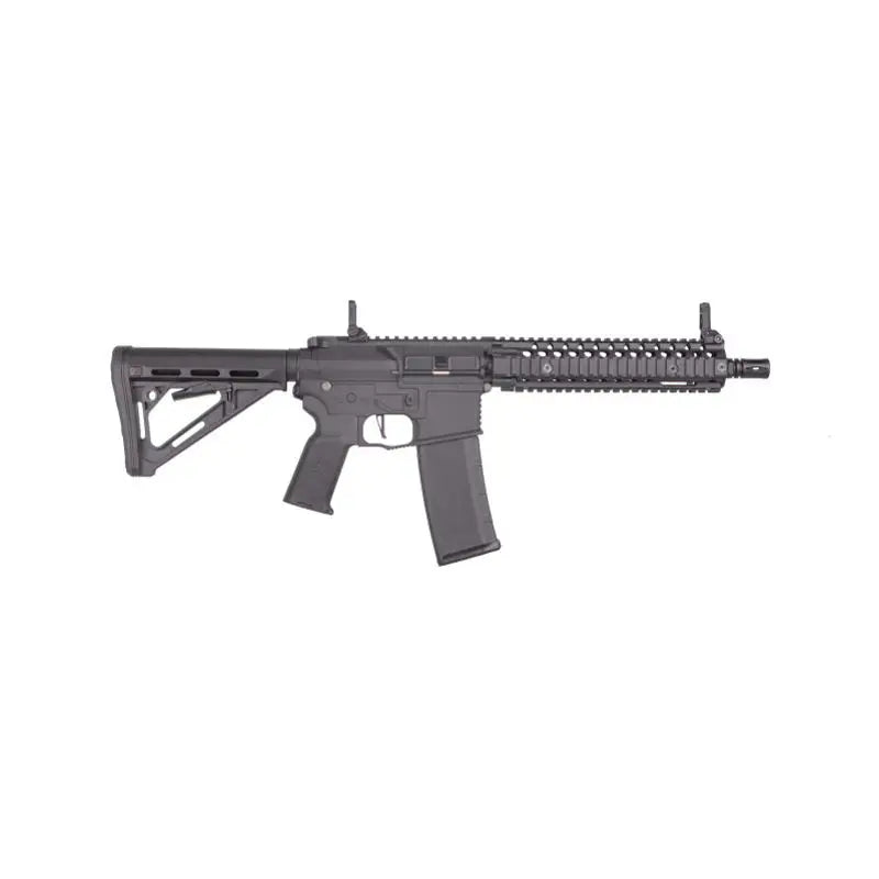 ROSSI SENTINEL BETA 9"- BLACK