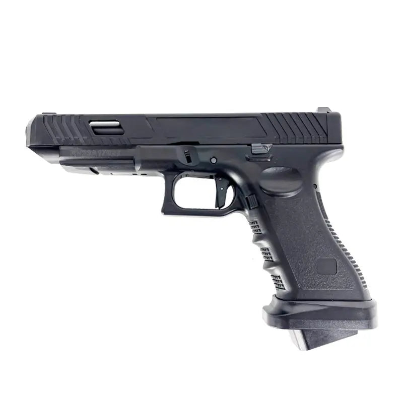 ROSSI VALIANT GUARDIAN COMBAT POLYMER