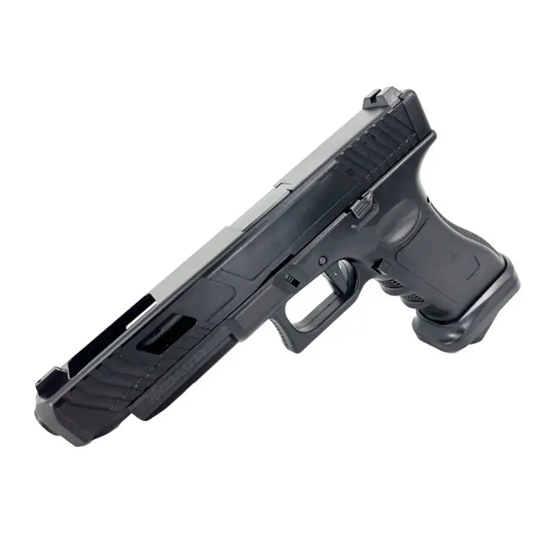 ROSSI VALIANT GUARDIAN COMBAT POLYMER