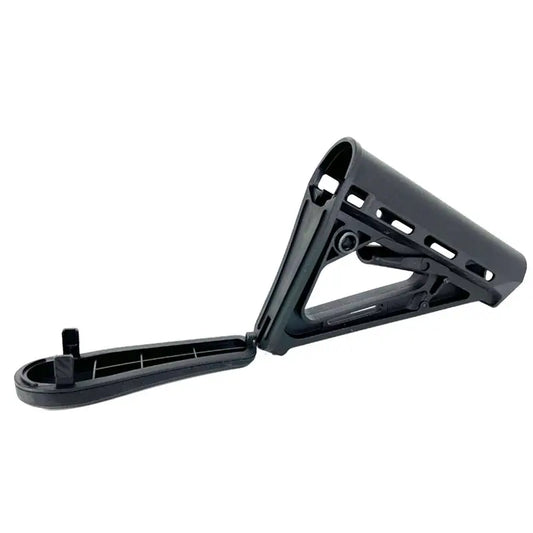Rossi M4 Compact Stock Black