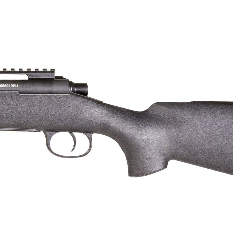 ROSSI DS24 STORM SNIPER RIFLE